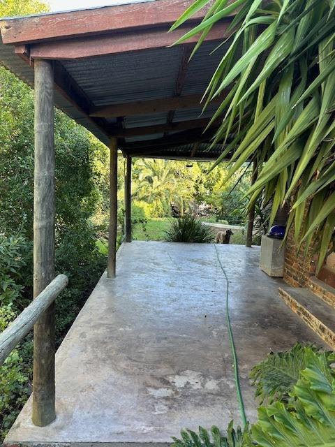 To Let 1 Bedroom Property for Rent in Heldervue Western Cape